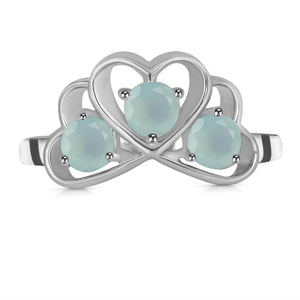 blue-chalcedony-ring-blx-rdr-467