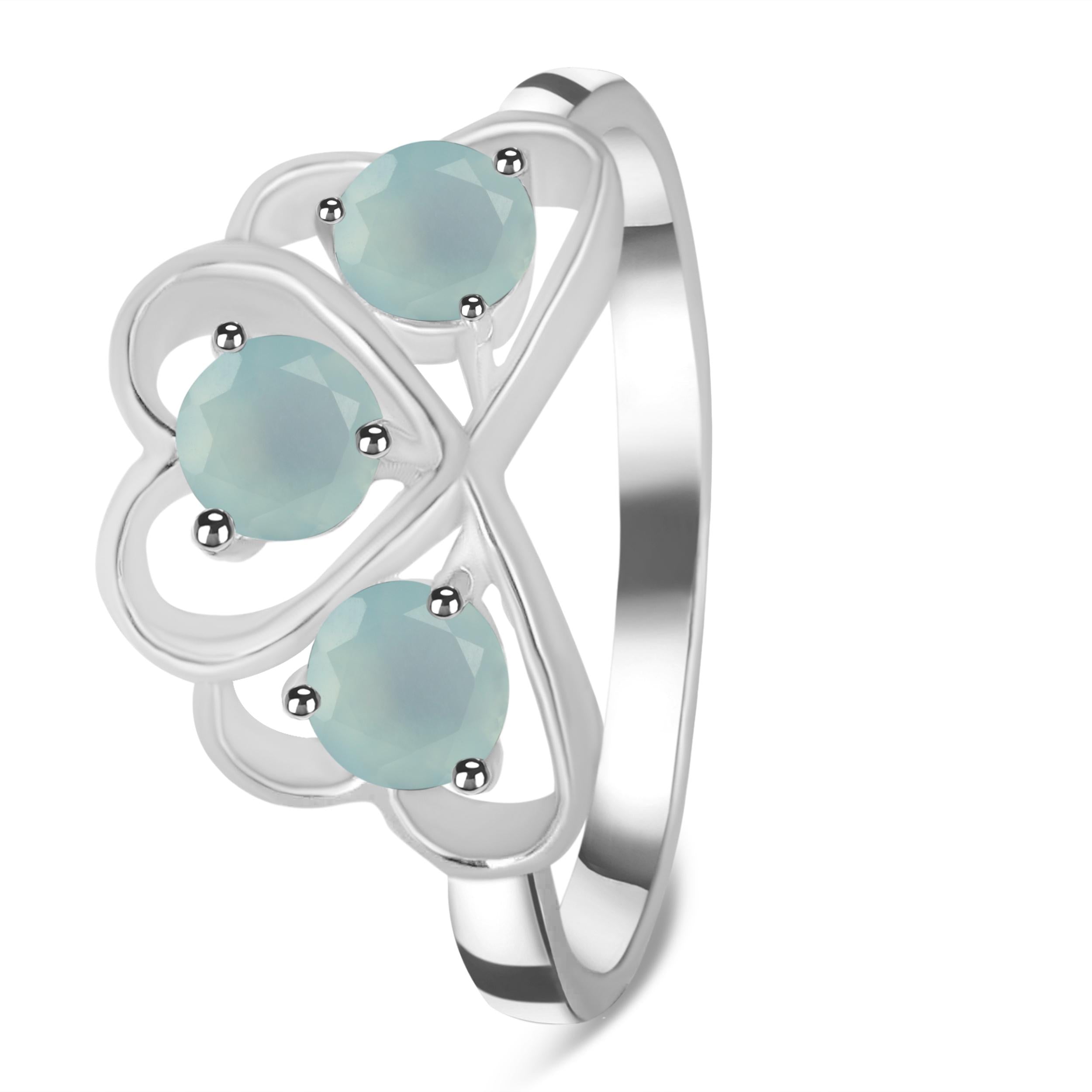 blue-chalcedony-ring-blx-rdr-467