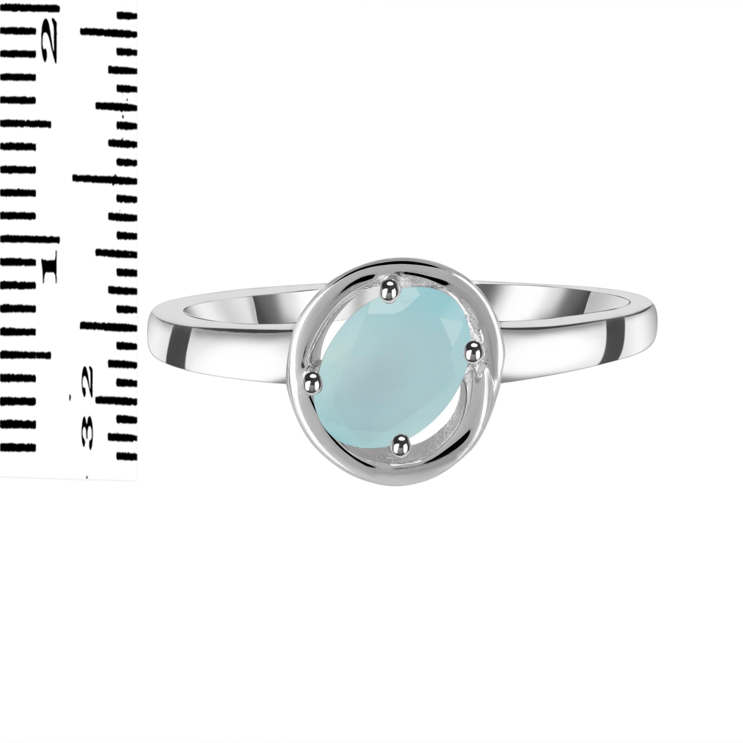 blue-chalcedony-ring-blx-rdr-468