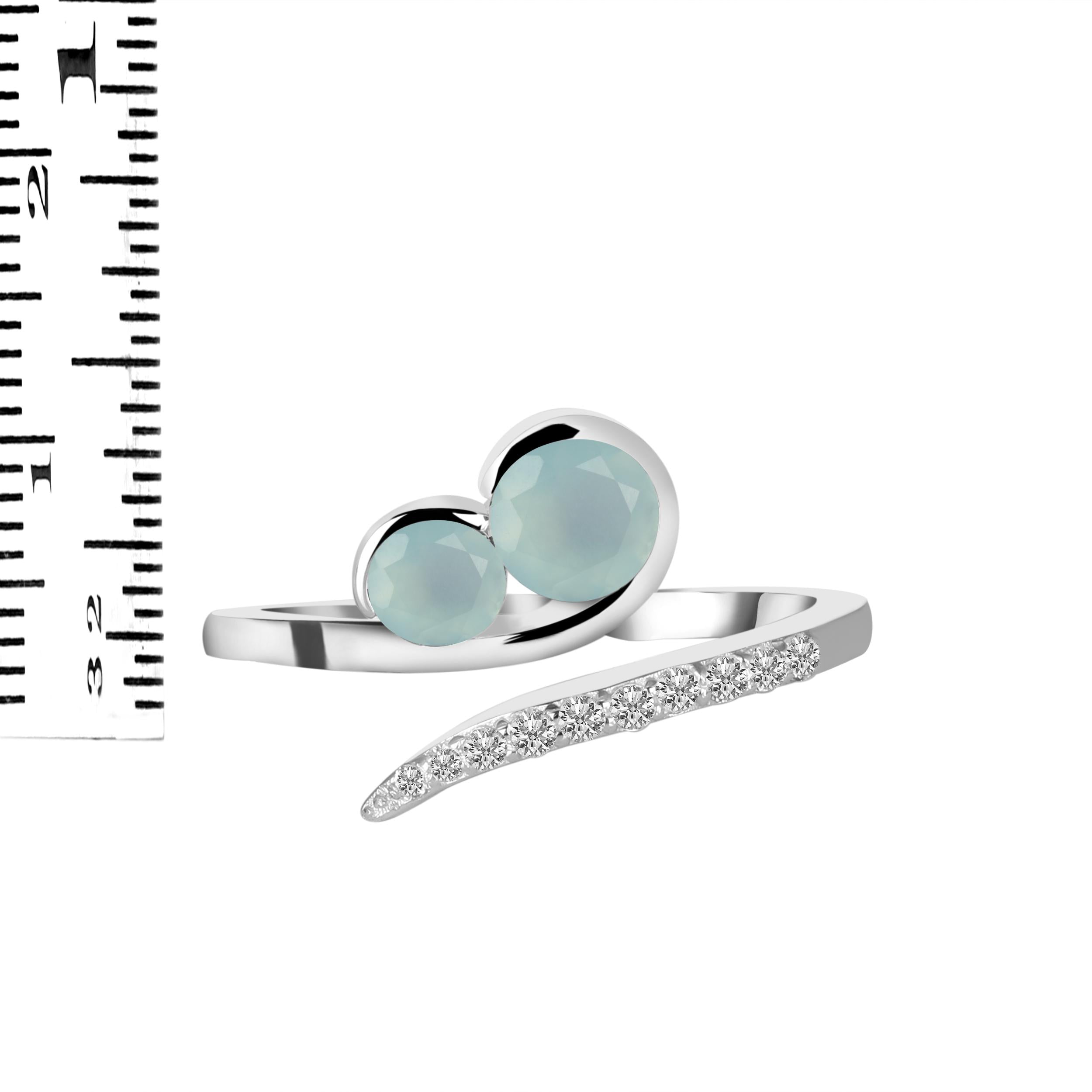 blue-chalcedony-ring-blx-rdr-470