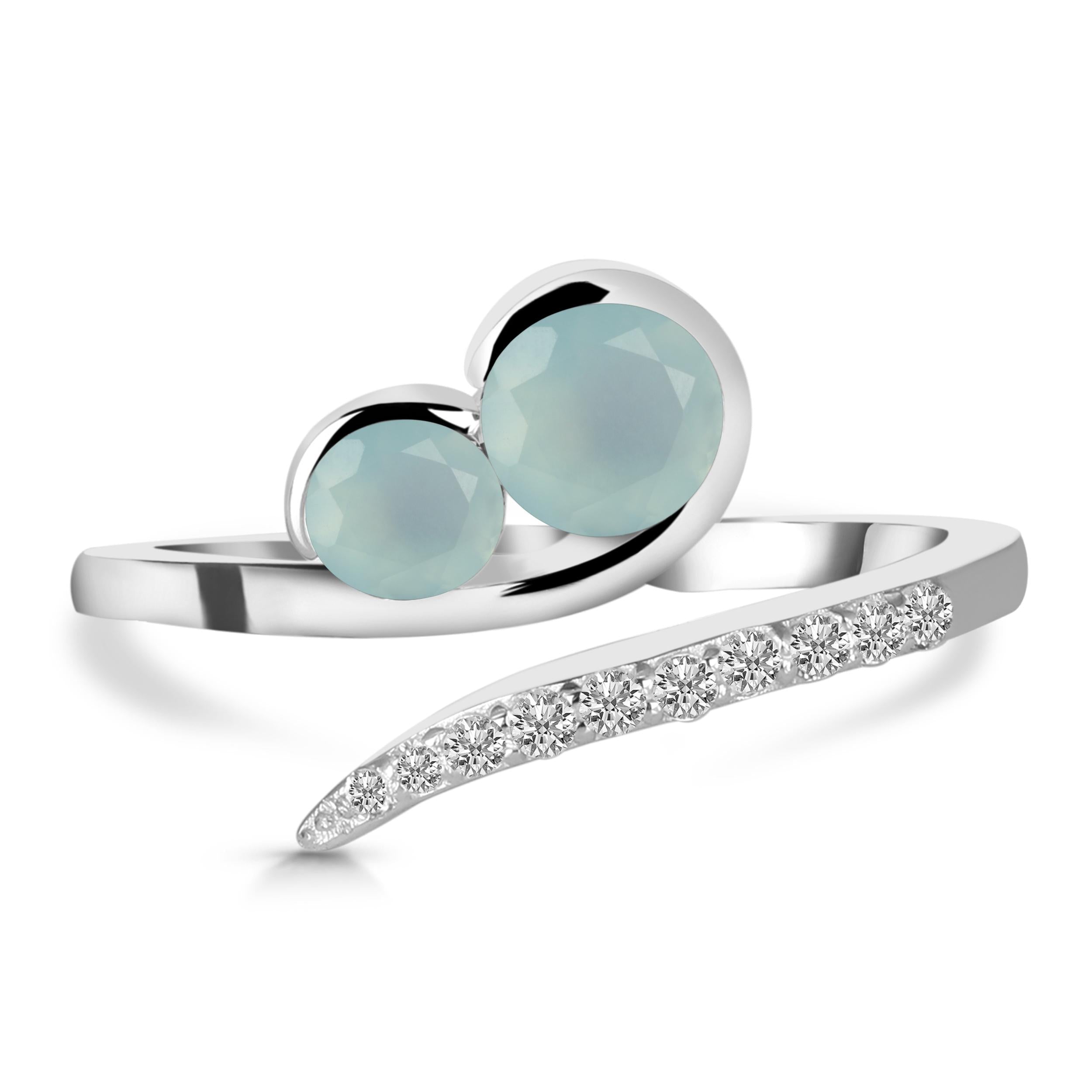 blue-chalcedony-ring-blx-rdr-470