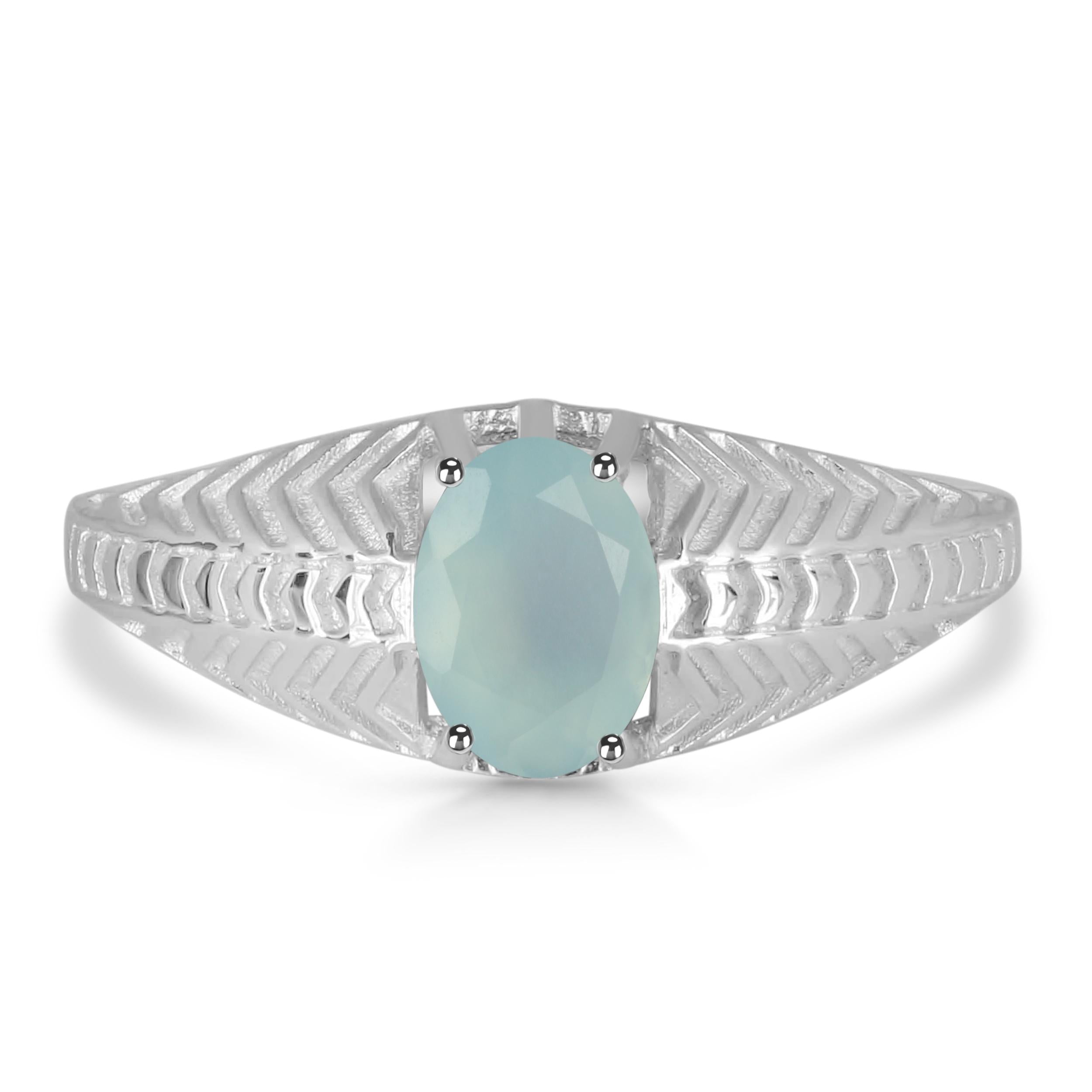 blue-chalcedony-ring-blx-rdr-471