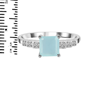 blue-chalcedony-ring-blx-rdr-472