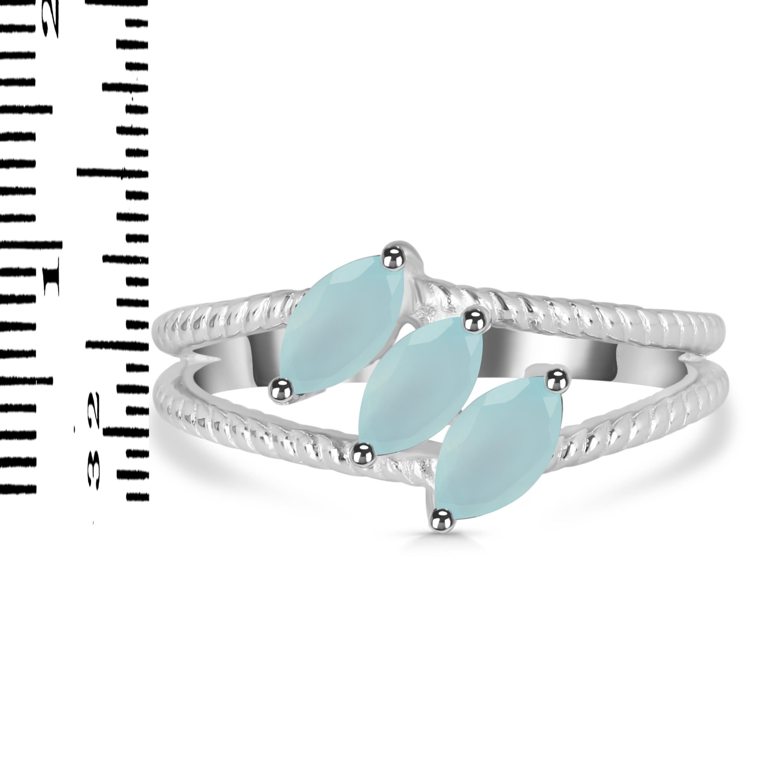 blue-chalcedony-ring-blx-rdr-473