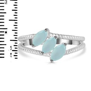 blue-chalcedony-ring-blx-rdr-473