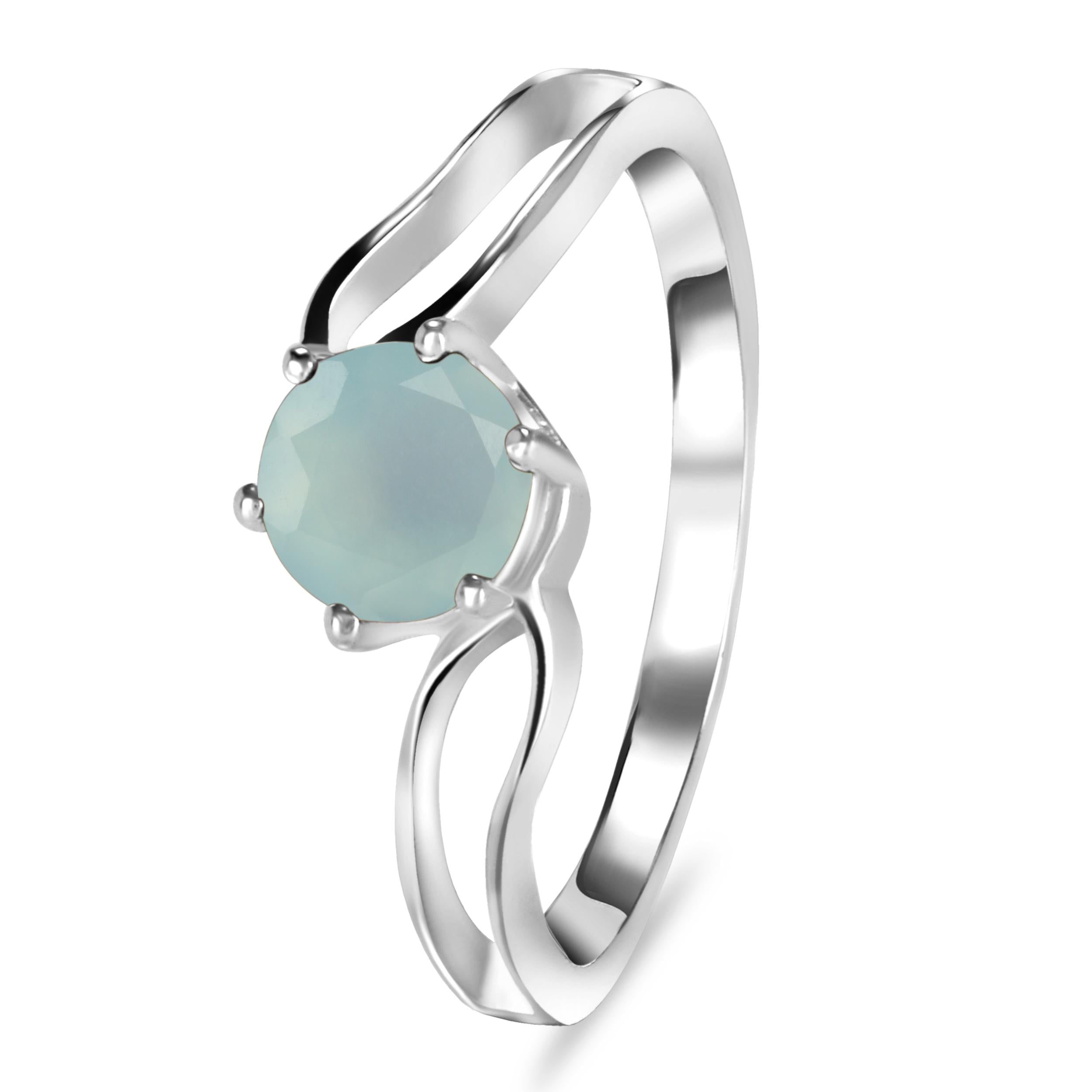 blue-chalcedony-ring-blx-rdr-5