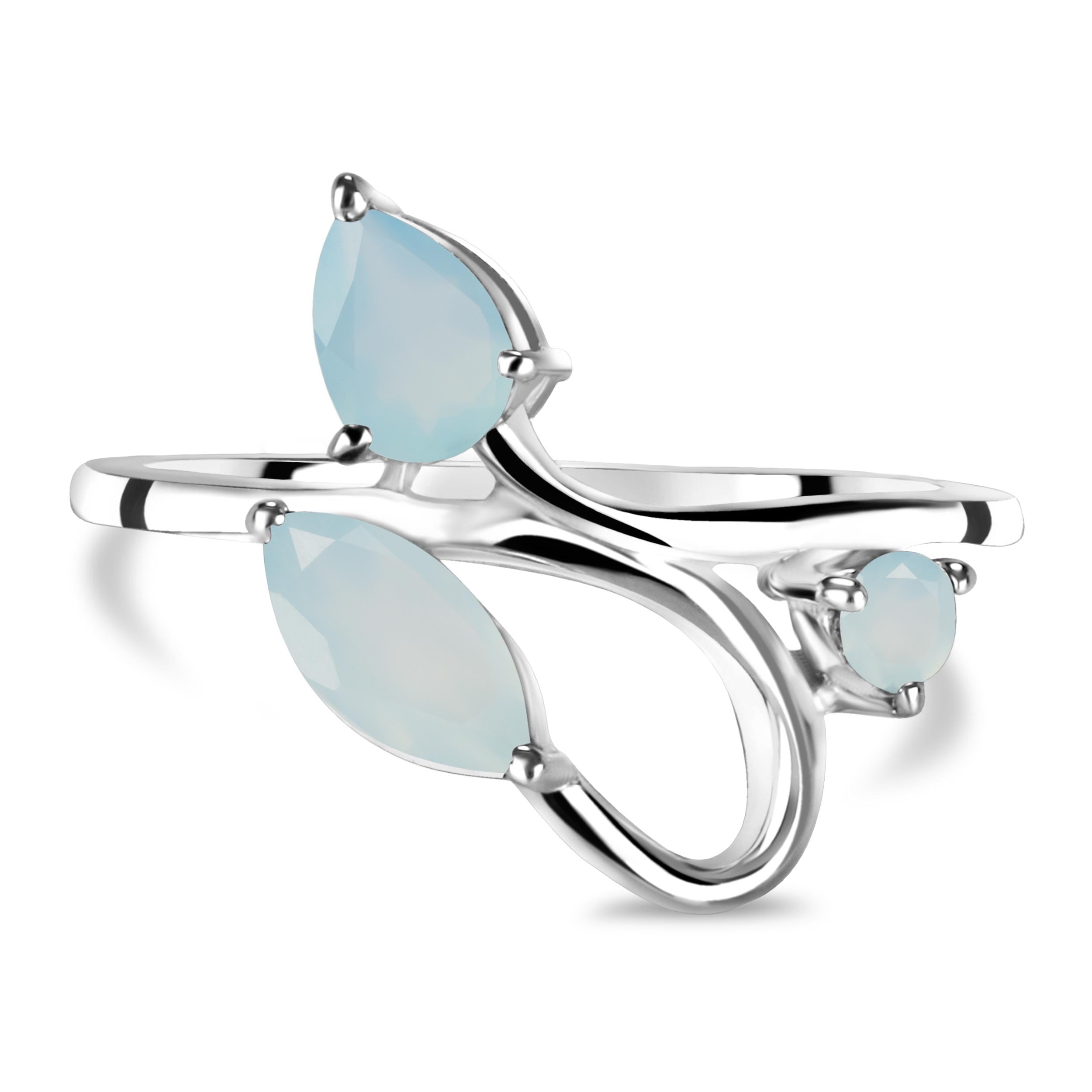 blue-chalcedony-ring-blx-rdr-6
