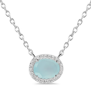 blue-chalcedony-white-topaz-necklace-blx-rn-85