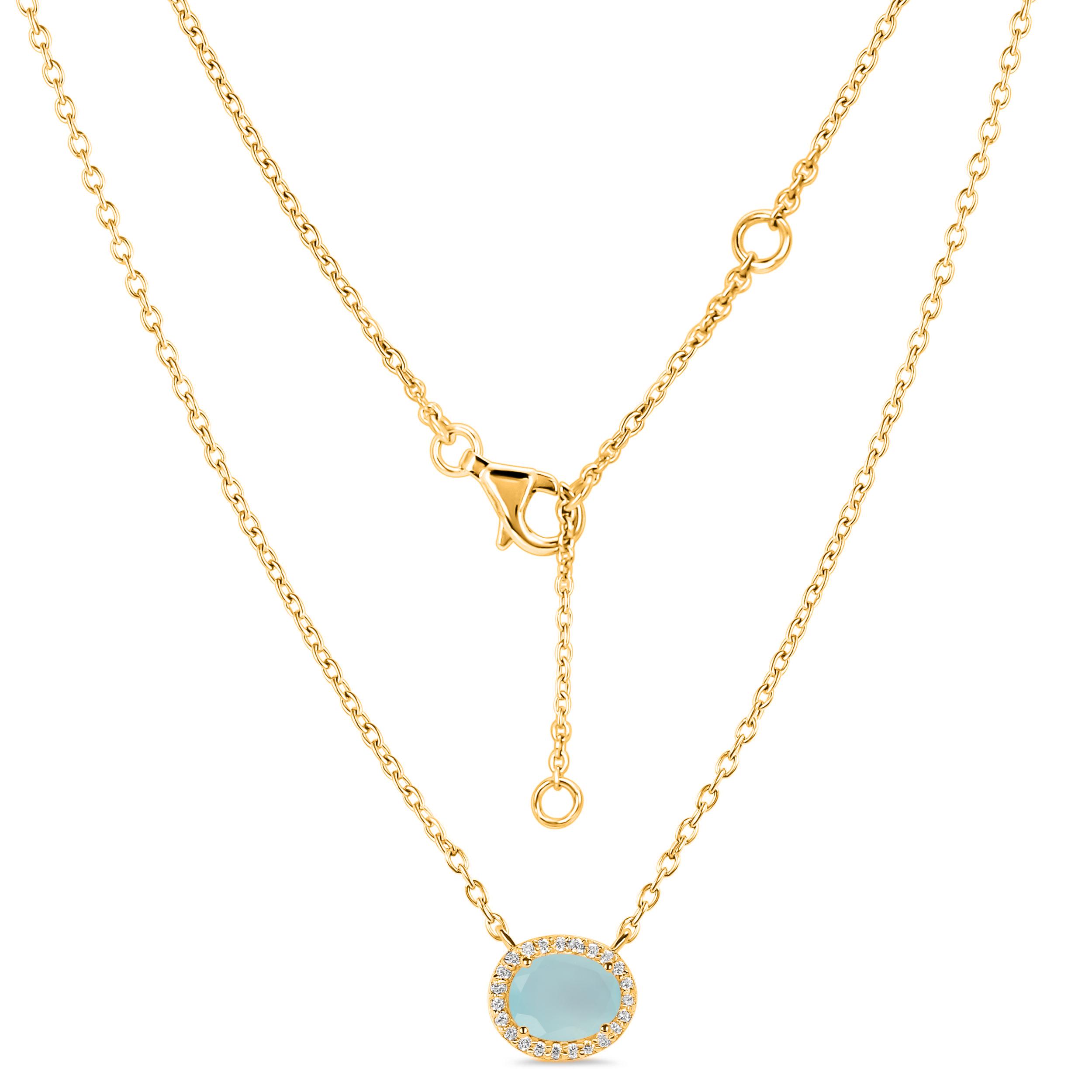 blue-chalcedony-white-topaz-necklace-blx-rn-85