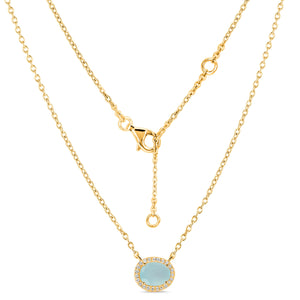 blue-chalcedony-white-topaz-necklace-blx-rn-85