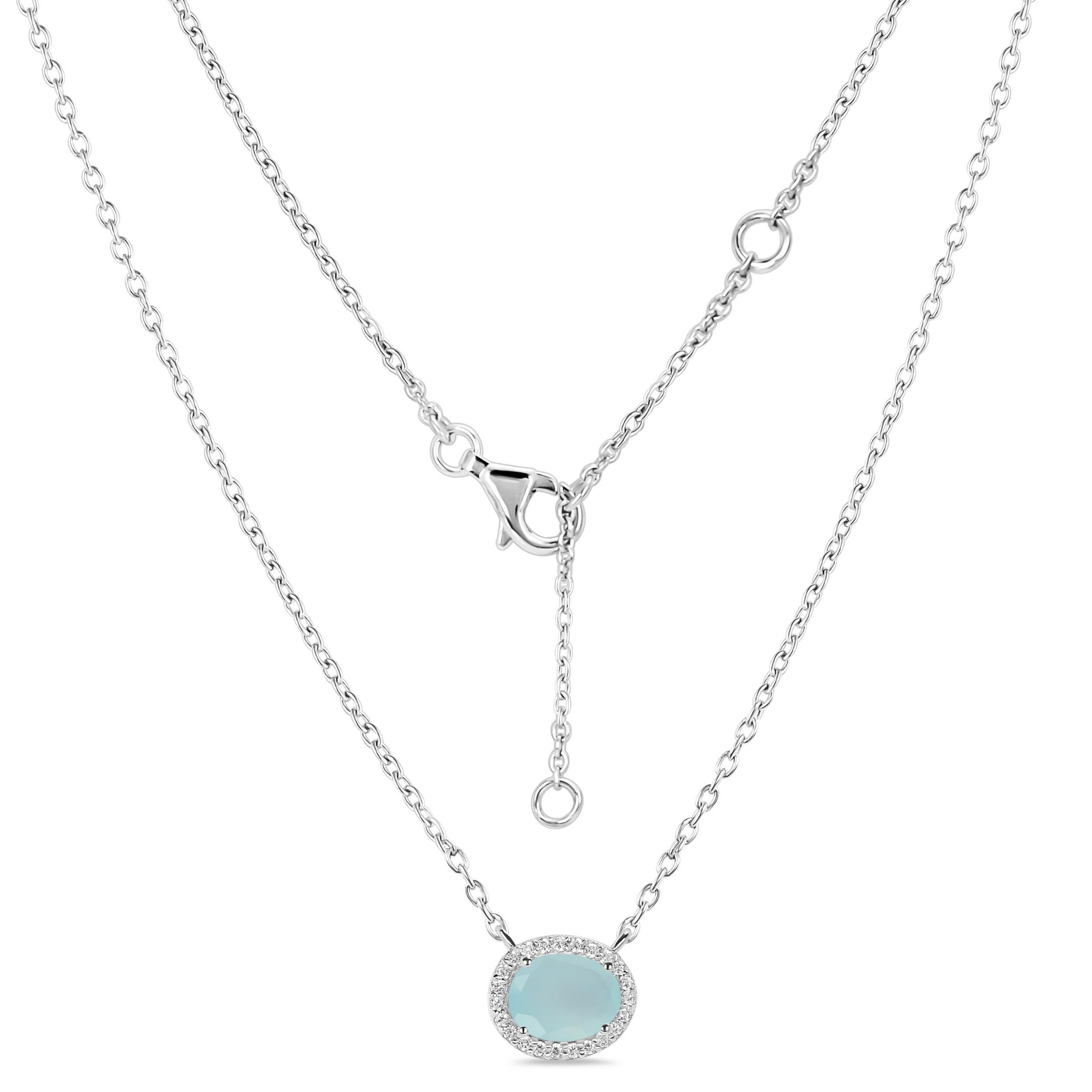 blue-chalcedony-white-topaz-necklace-blx-rn-85