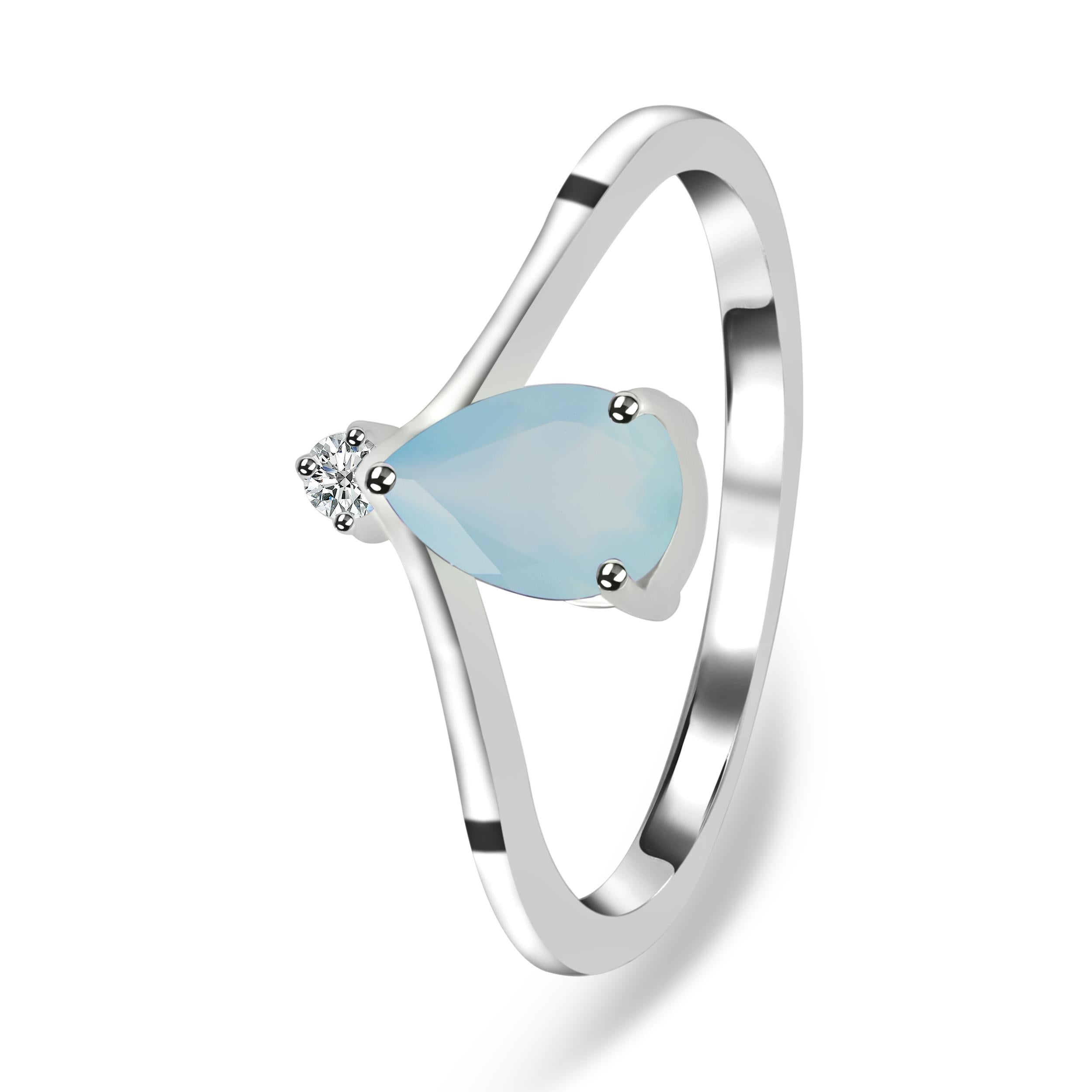 blue-chalcedony-white-topaz-ring-blx-rr-374