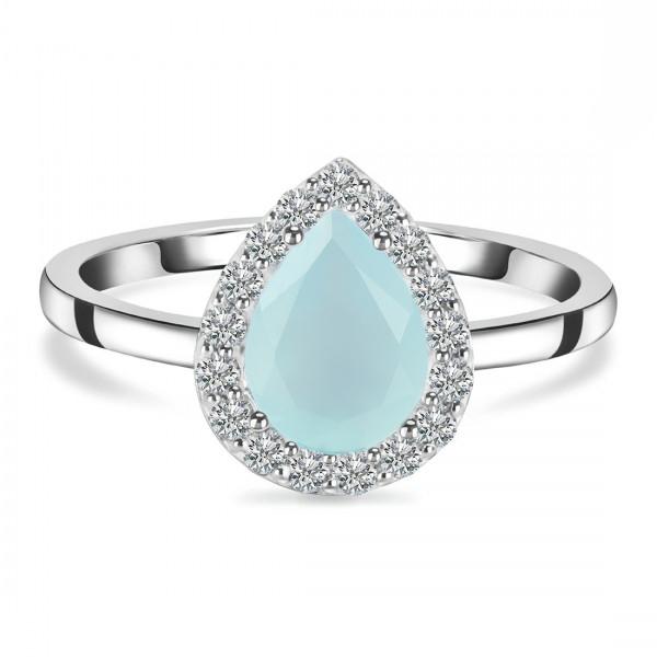 blue-chalcedony-ring-blx-rr-401