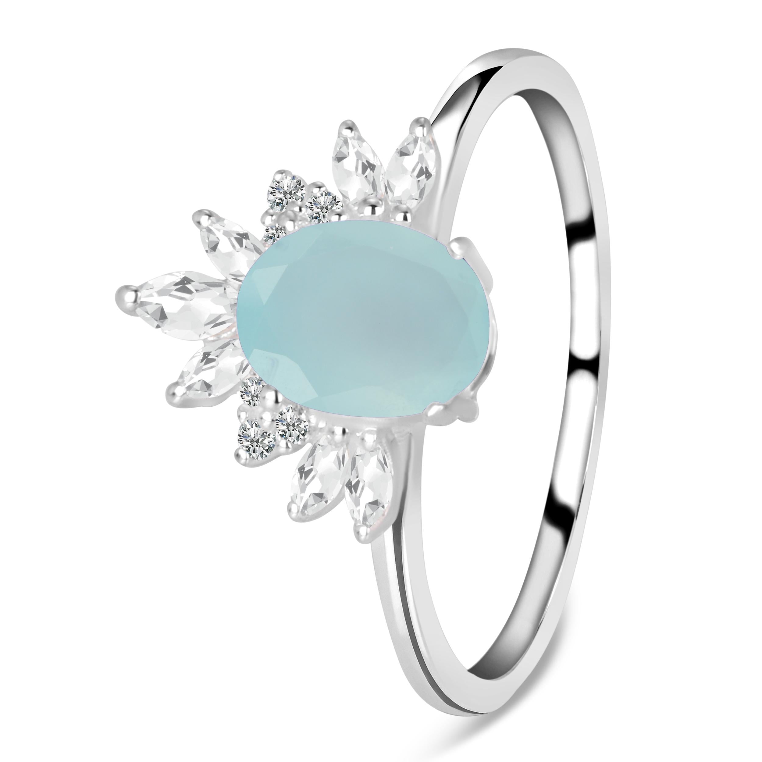 blue-chalcedony-white-topaz-ring-blx-rr-405