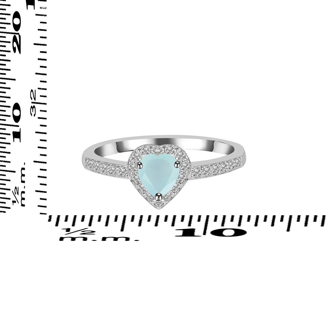 blue-chalcedony-white-topaz-ring-blx-rr-423