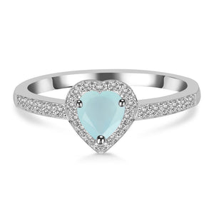 blue-chalcedony-white-topaz-ring-blx-rr-423