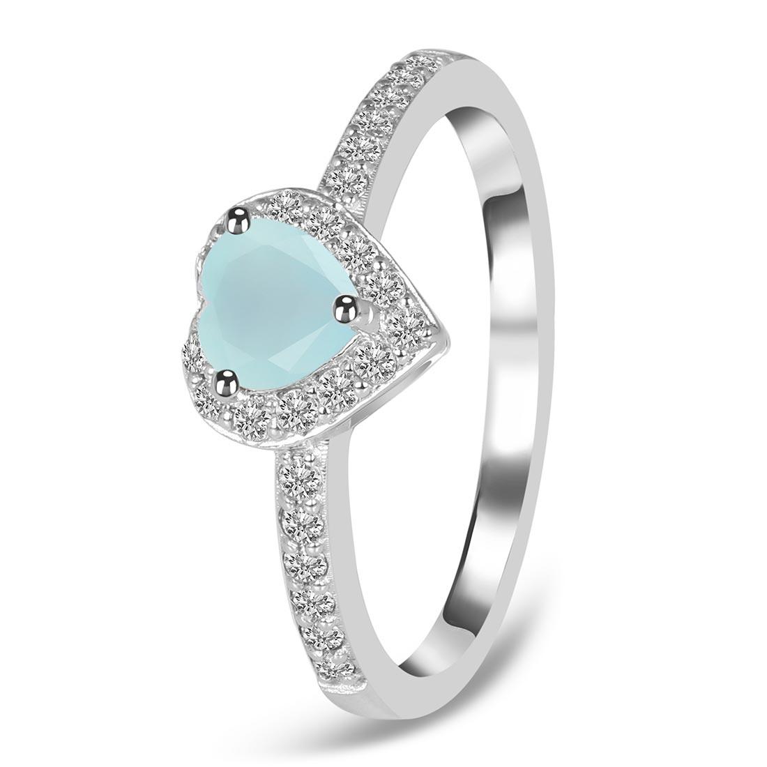 blue-chalcedony-white-topaz-ring-blx-rr-423