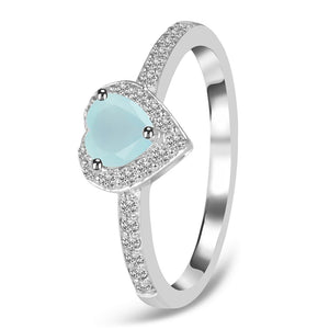 blue-chalcedony-white-topaz-ring-blx-rr-423