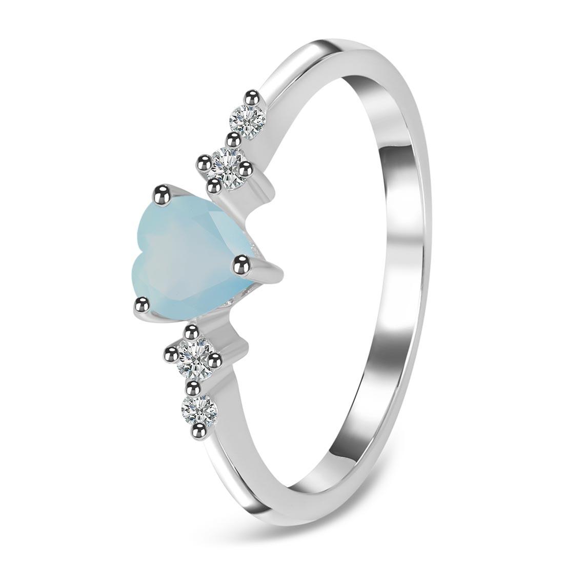 blue-chalcedony-white-topaz-ring-blx-rr-424