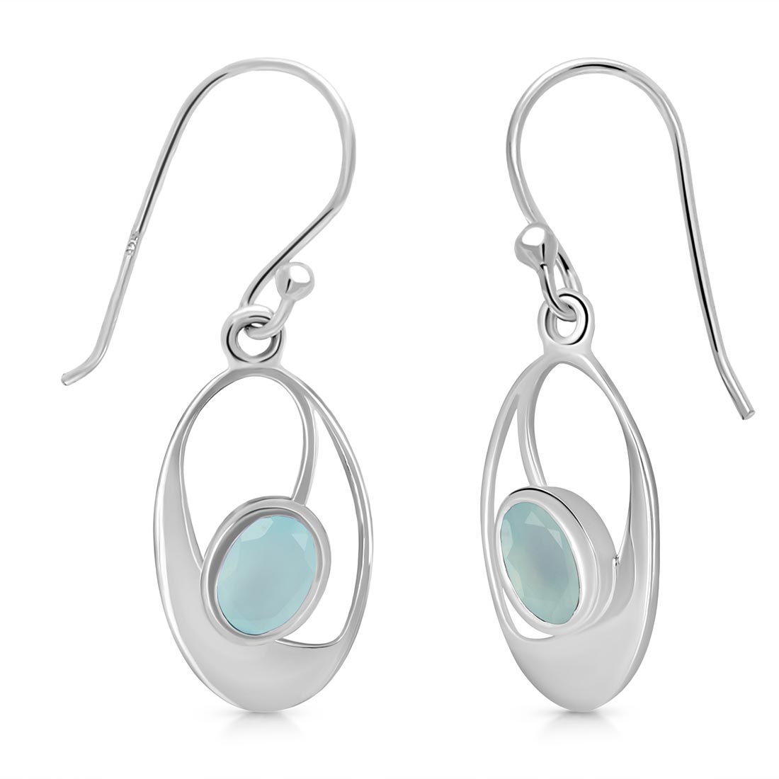 blue-chalcedony-earring-blx-rde-272