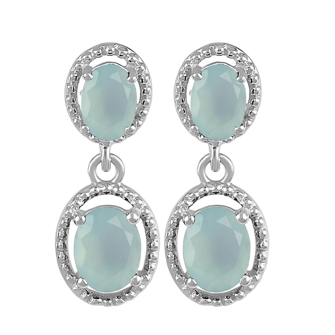 blue-chalcedony-earring-blx-rde-74