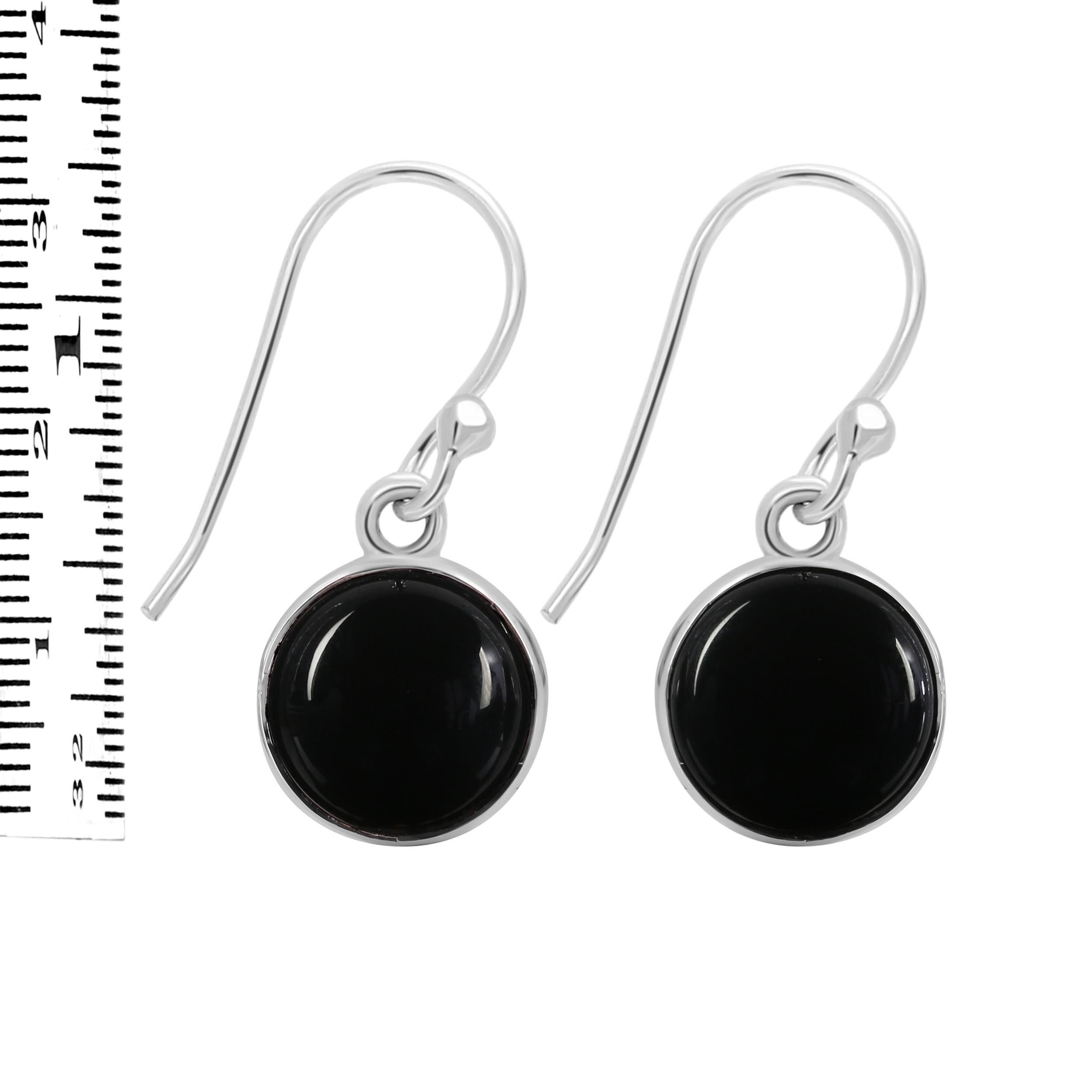 black-onyx-earring-e-box-3-1