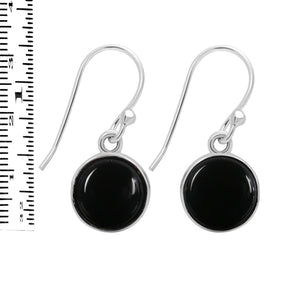 black-onyx-earring-e-box-3-1