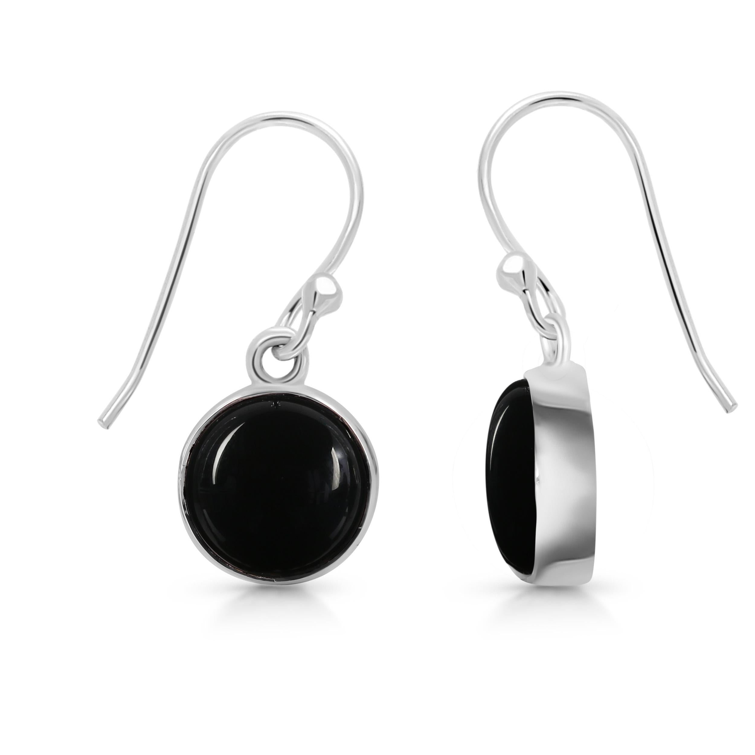 black-onyx-earring-e-box-3-1