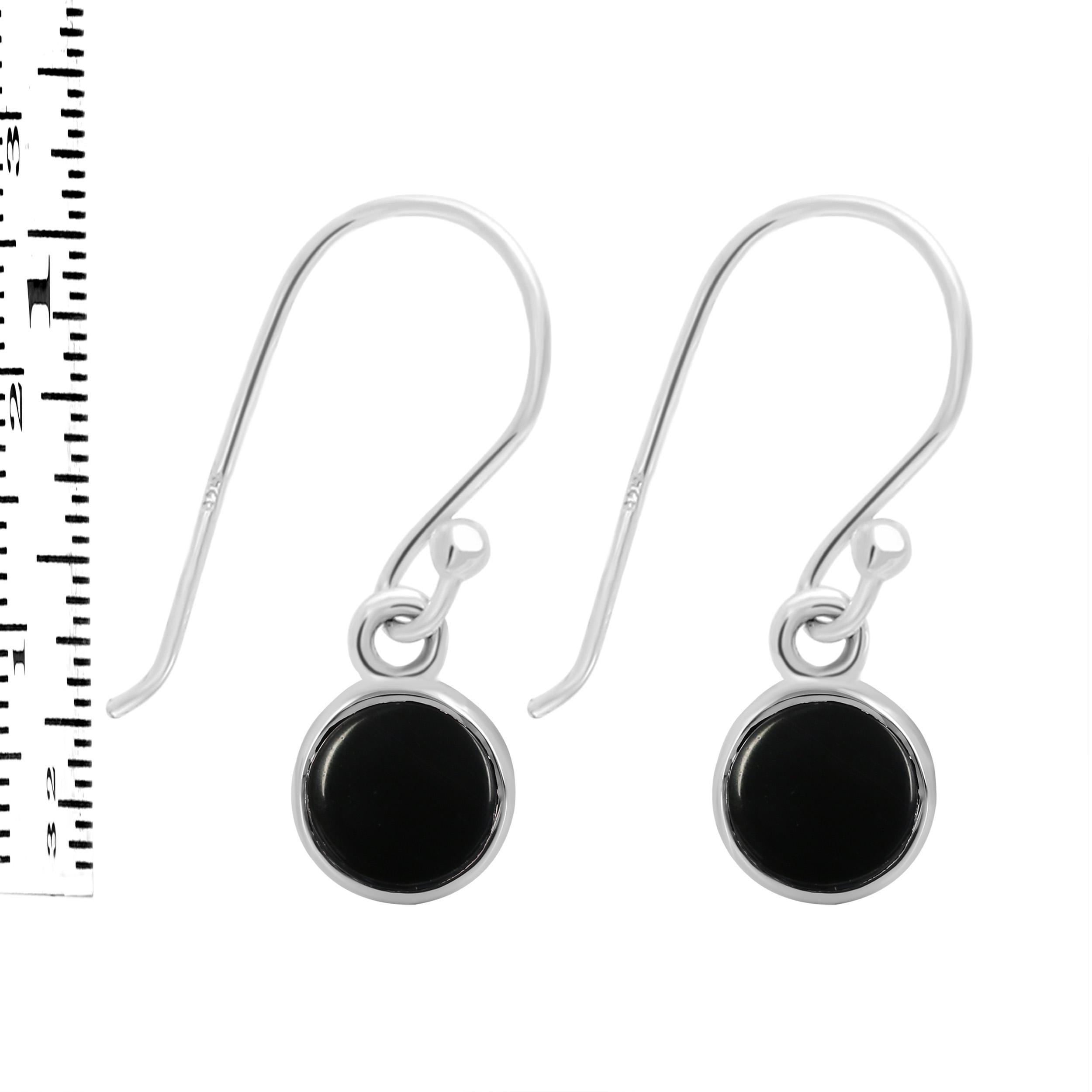 black-onyx-earring-e-box-3-10