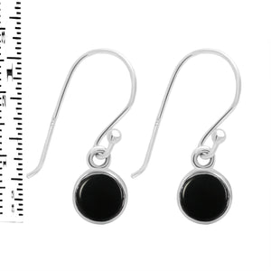 black-onyx-earring-e-box-3-10