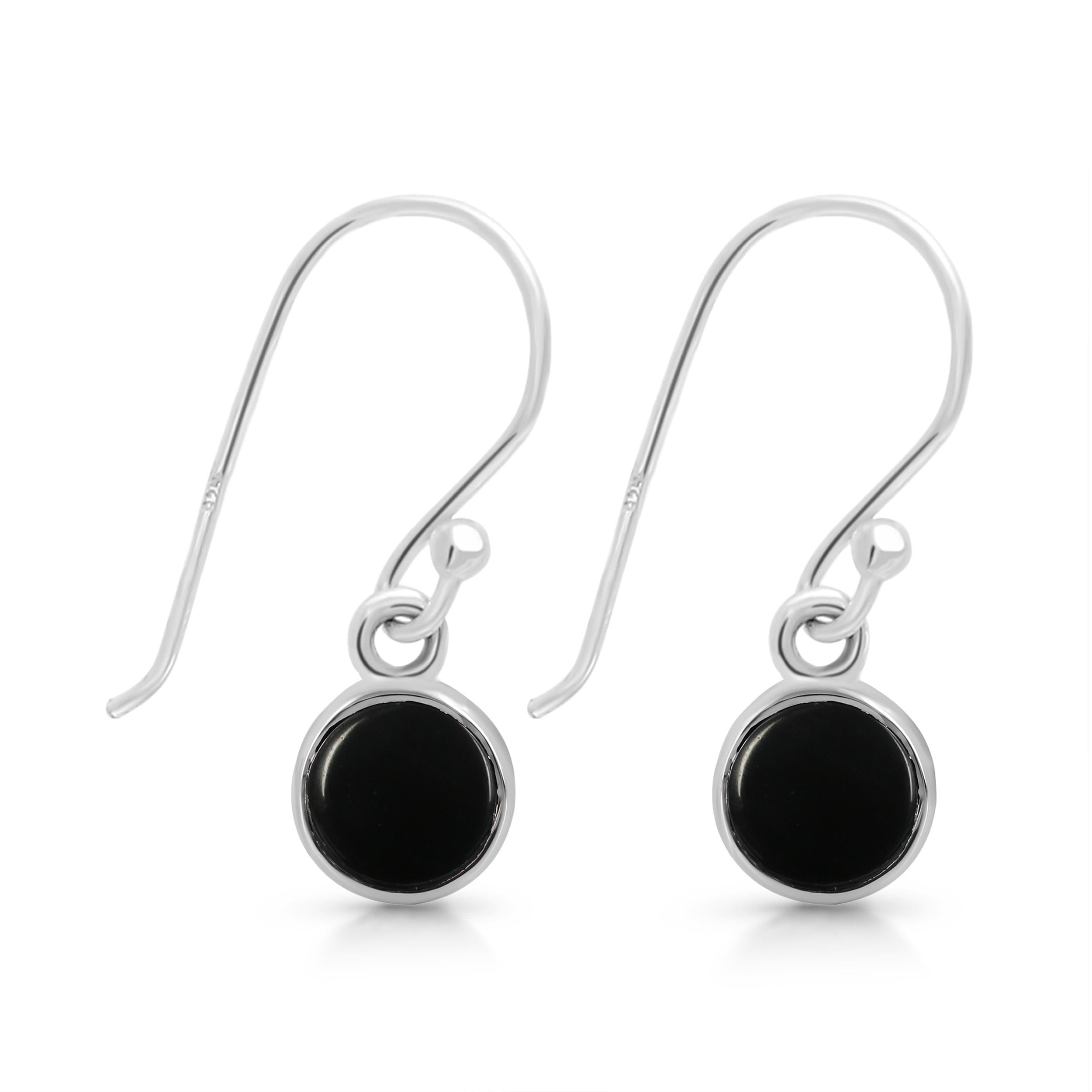 black-onyx-earring-e-box-3-10