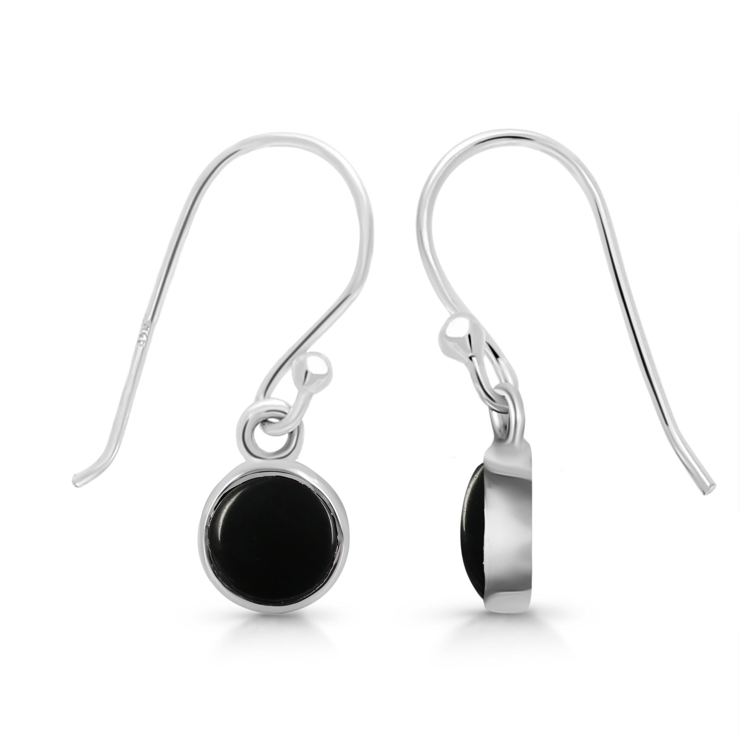 black-onyx-earring-e-box-3-10