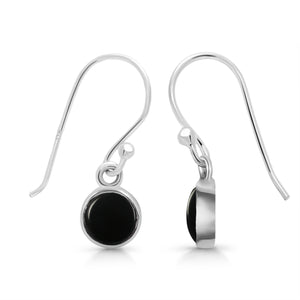 black-onyx-earring-e-box-3-10