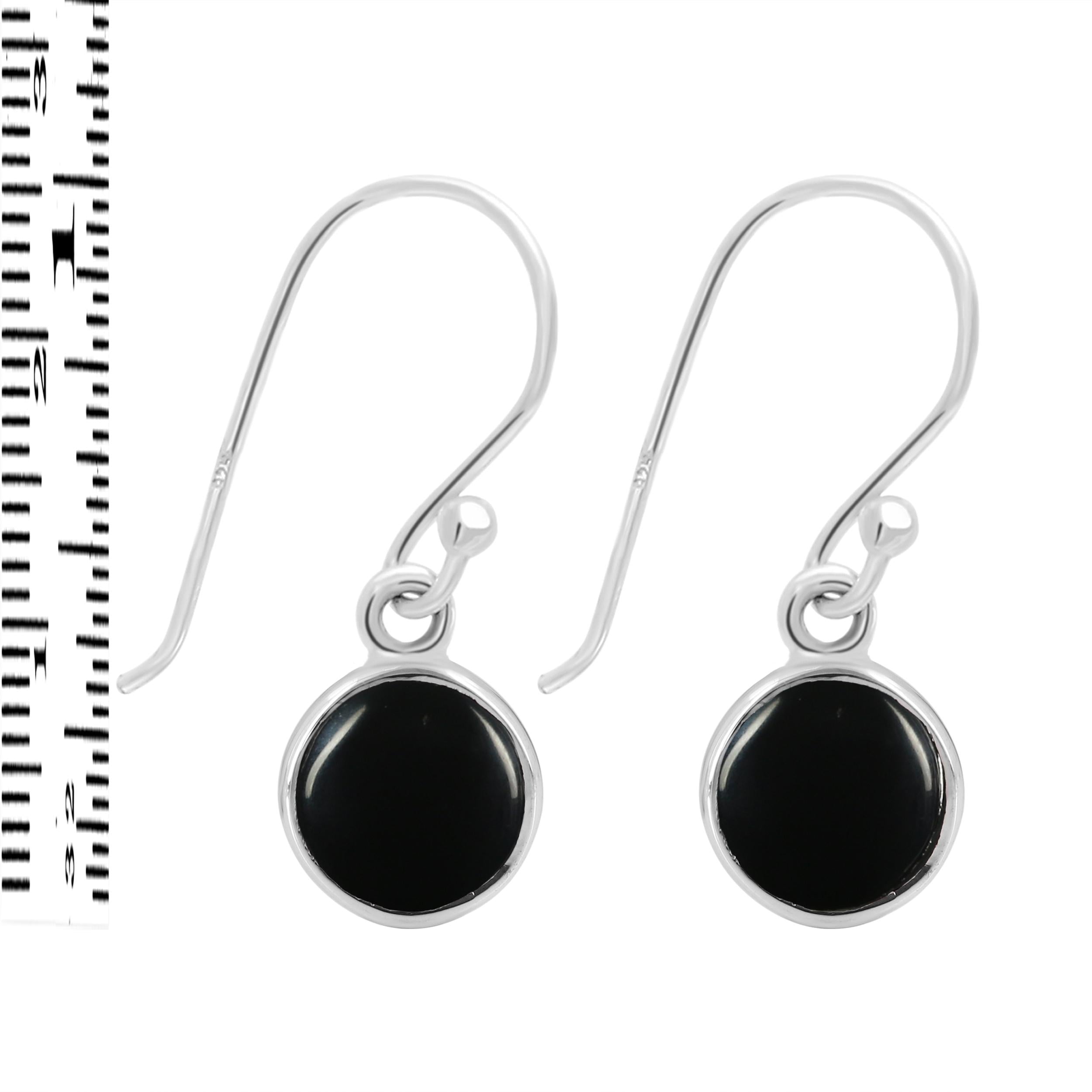 black-onyx-earring-e-box-3-11