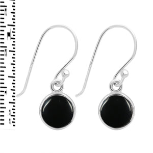 black-onyx-earring-e-box-3-11
