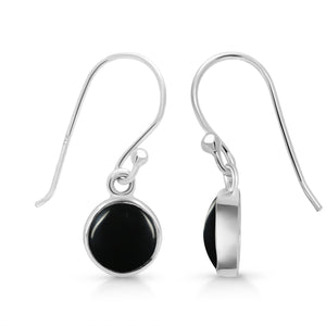 black-onyx-earring-e-box-3-11