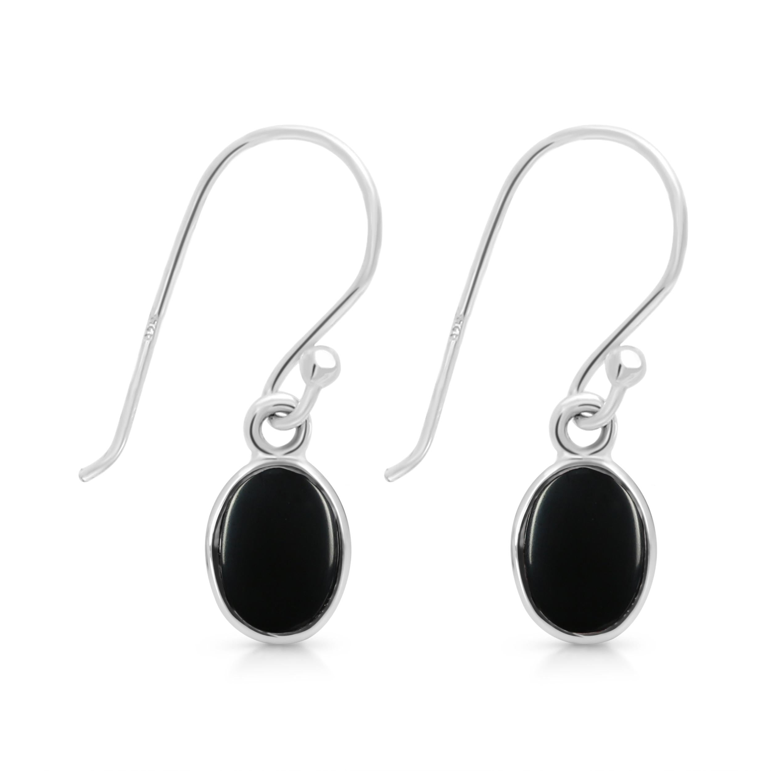 black-onyx-earring-e-box-3-12
