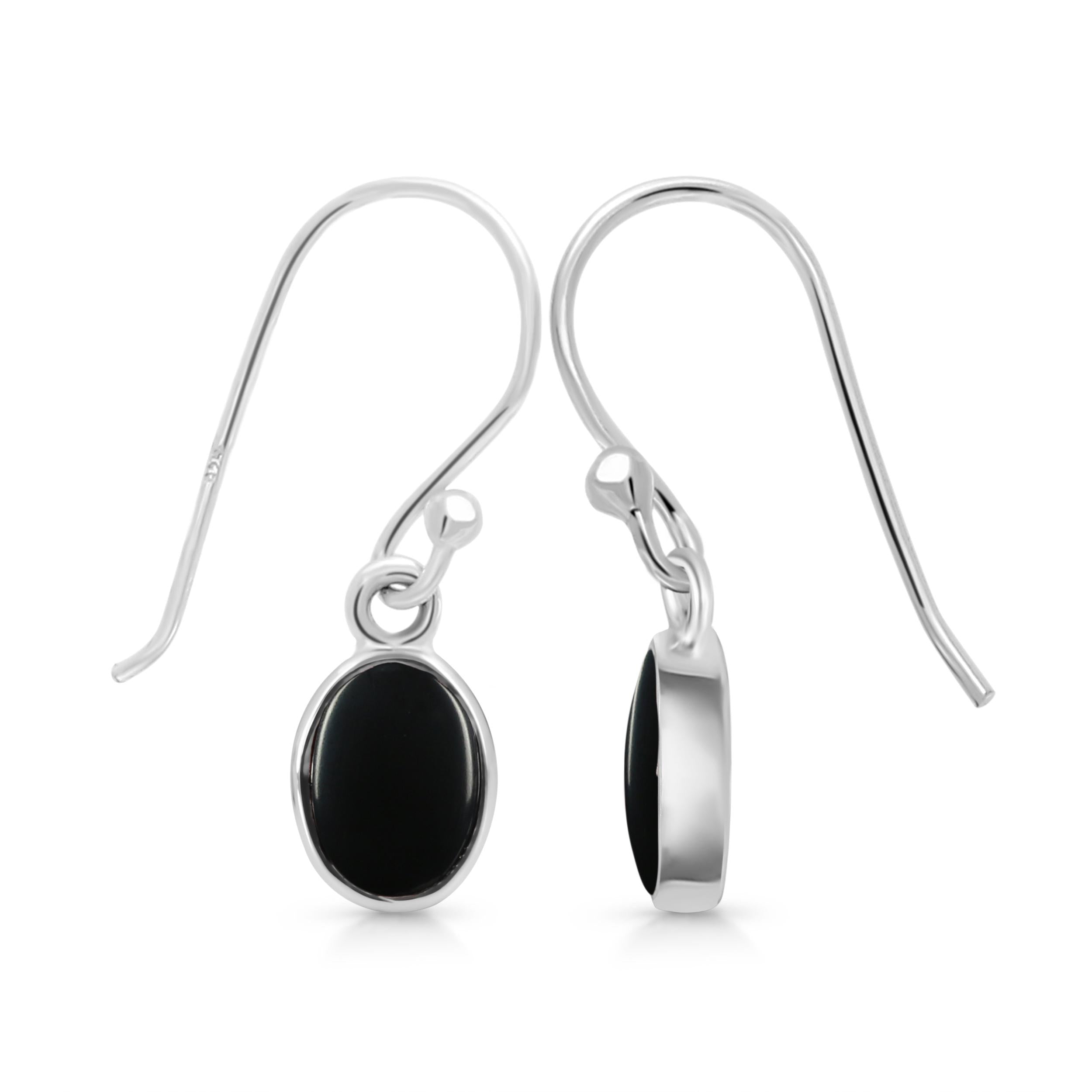black-onyx-earring-e-box-3-12