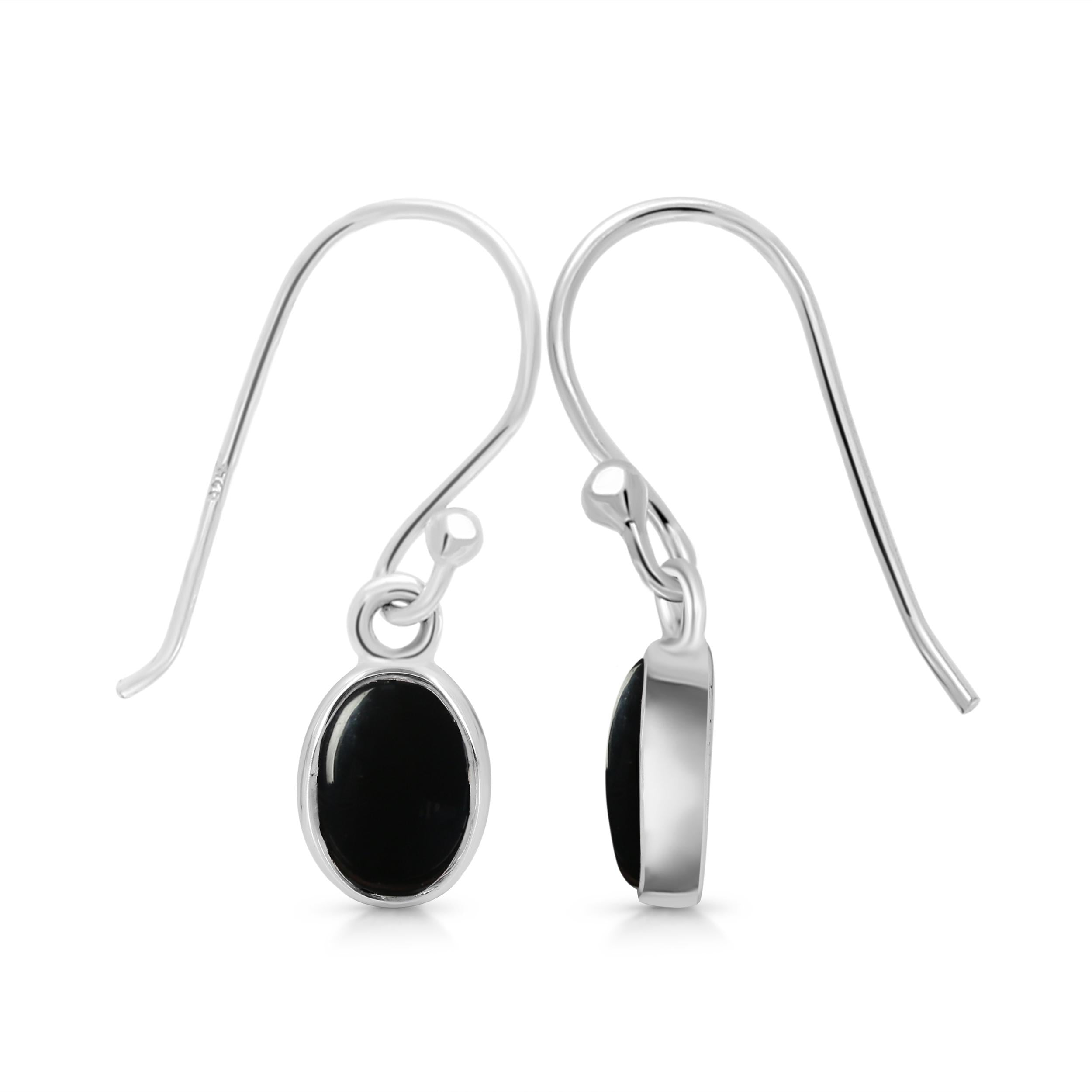 black-onyx-earring-e-box-3-13