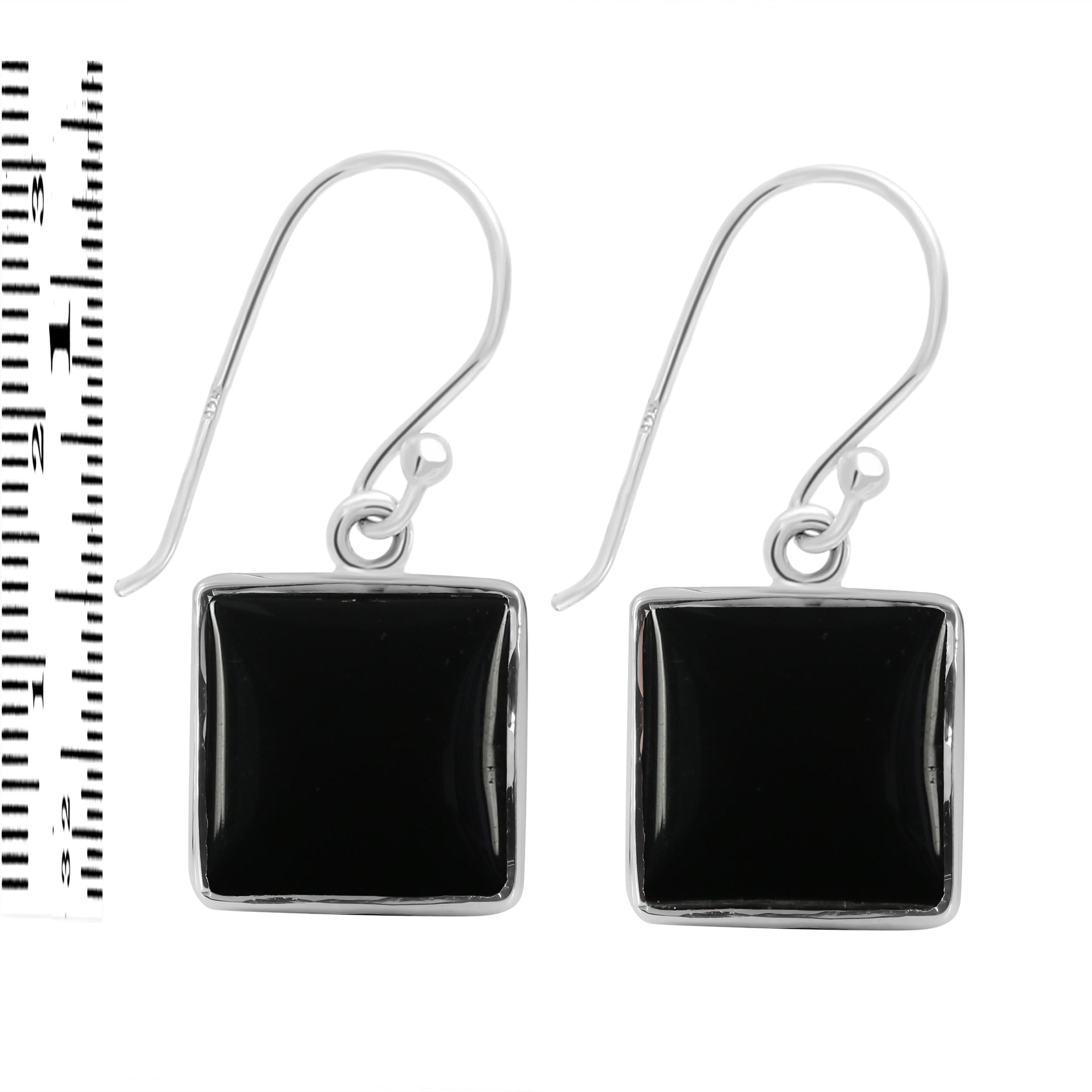 black-onyx-earring-e-box-3-14