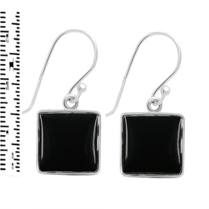 black-onyx-earring-e-box-3-14