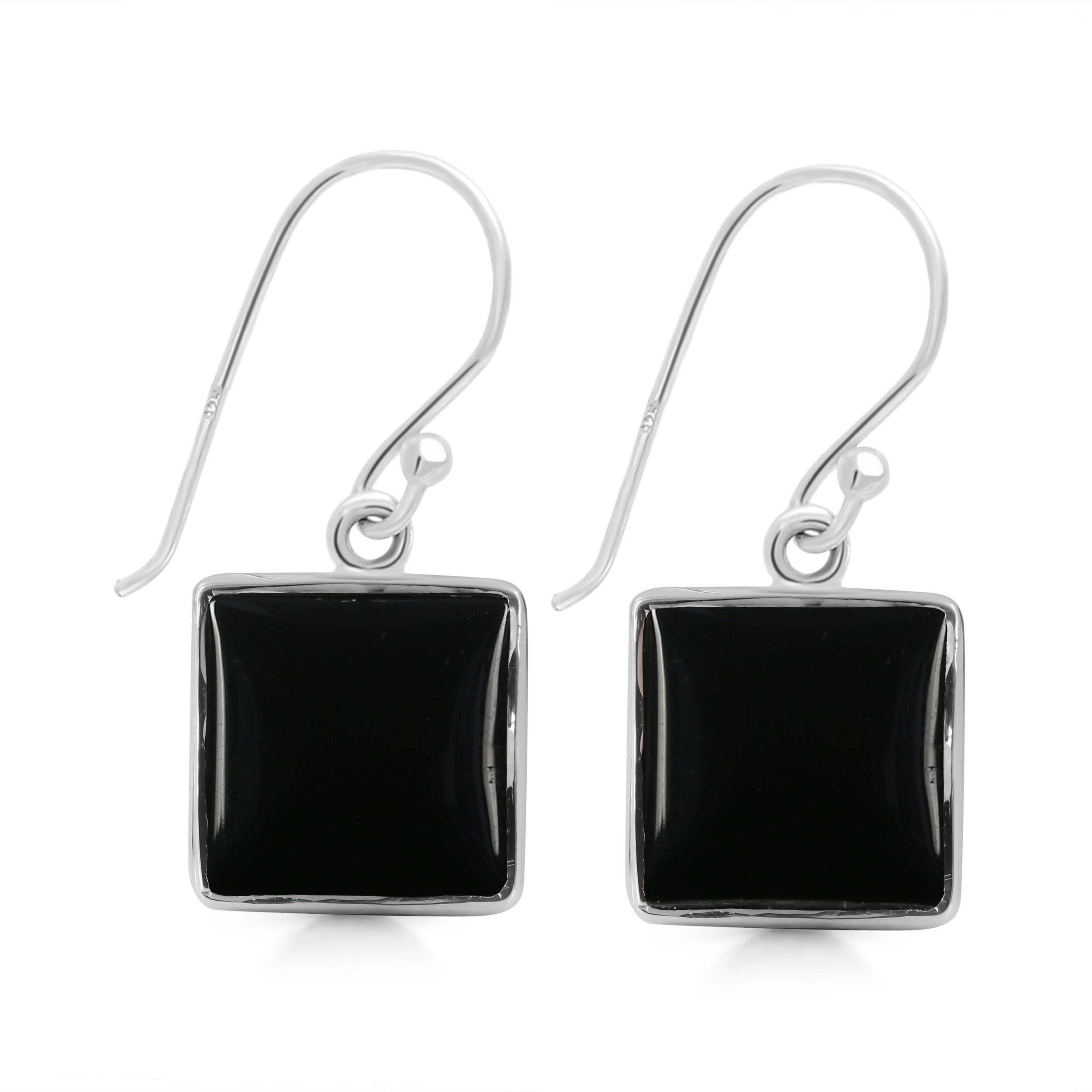 black-onyx-earring-e-box-3-14