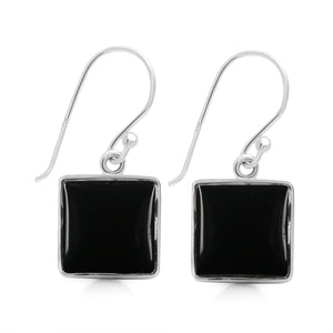 black-onyx-earring-e-box-3-14