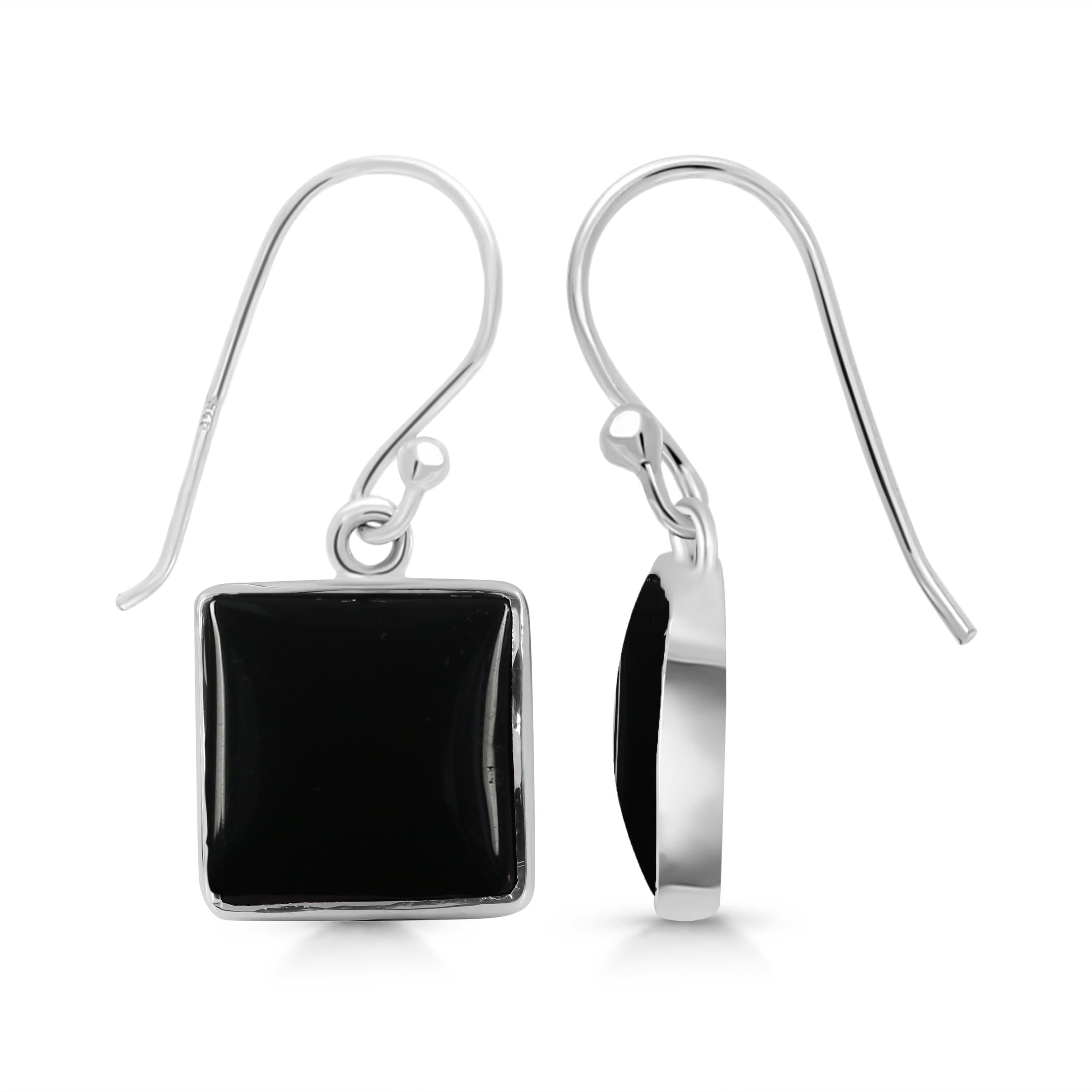 black-onyx-earring-e-box-3-14
