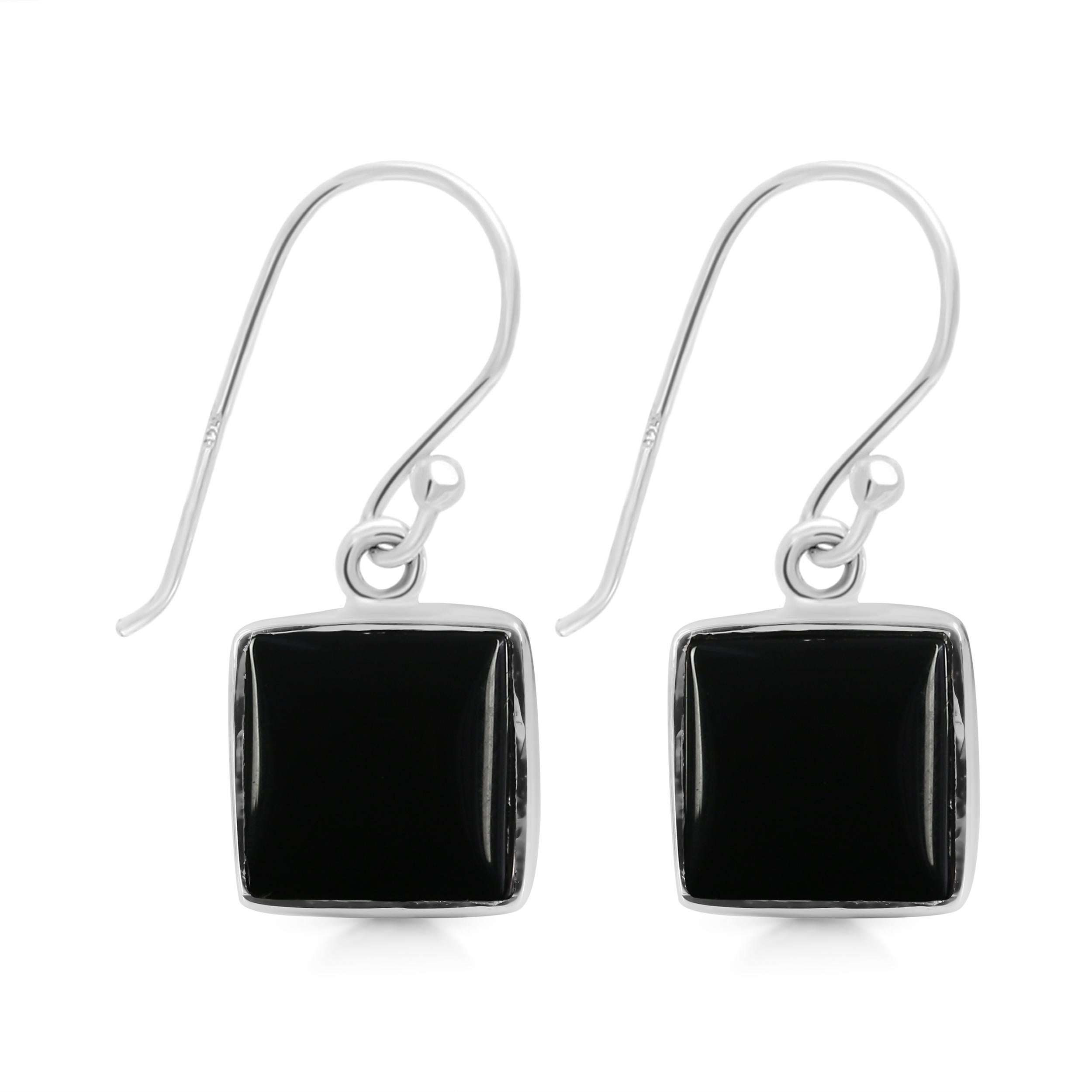 black-onyx-earring-e-box-3-15