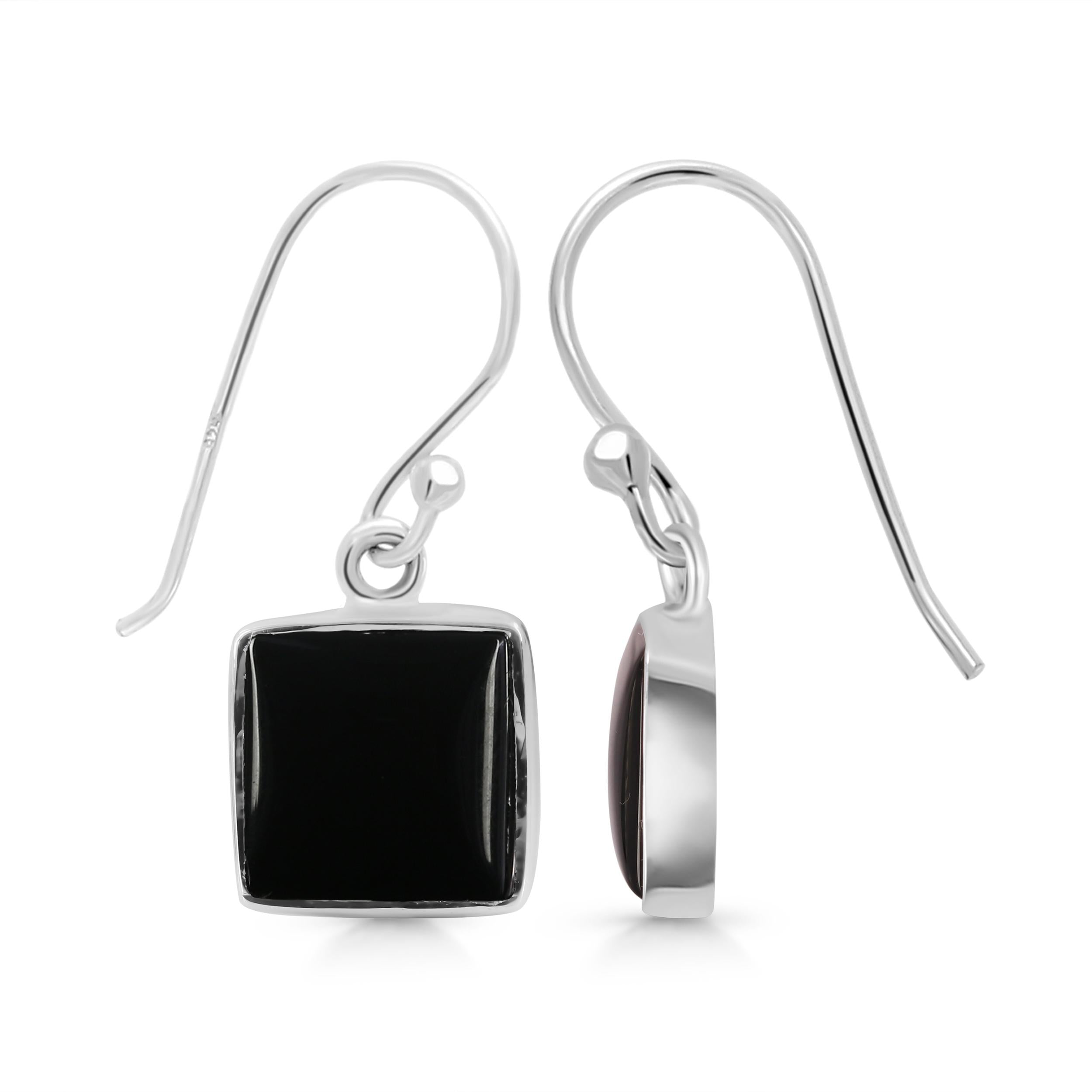 black-onyx-earring-e-box-3-15