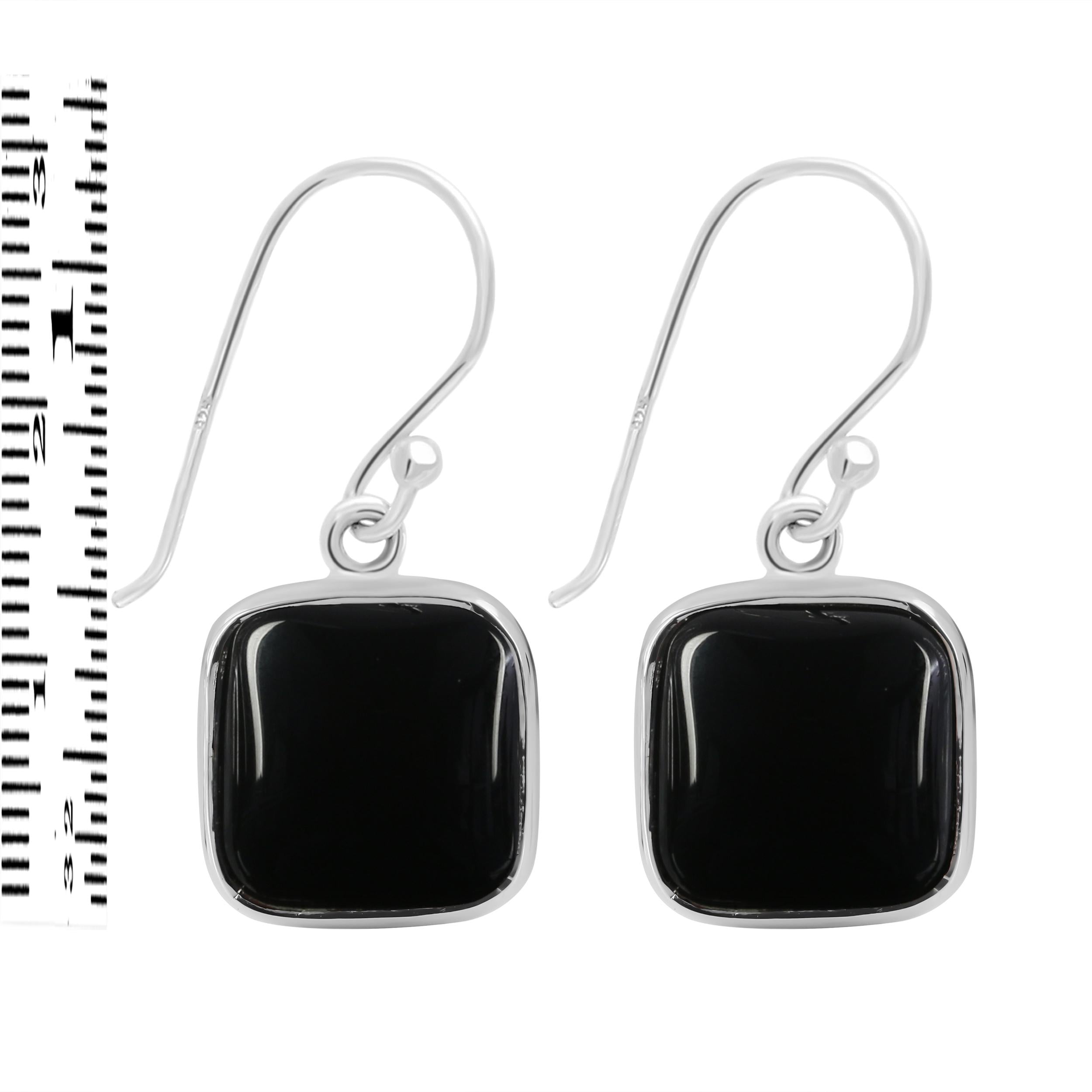 black-onyx-earring-e-box-3-16