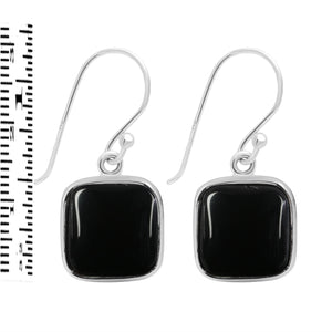 black-onyx-earring-e-box-3-16