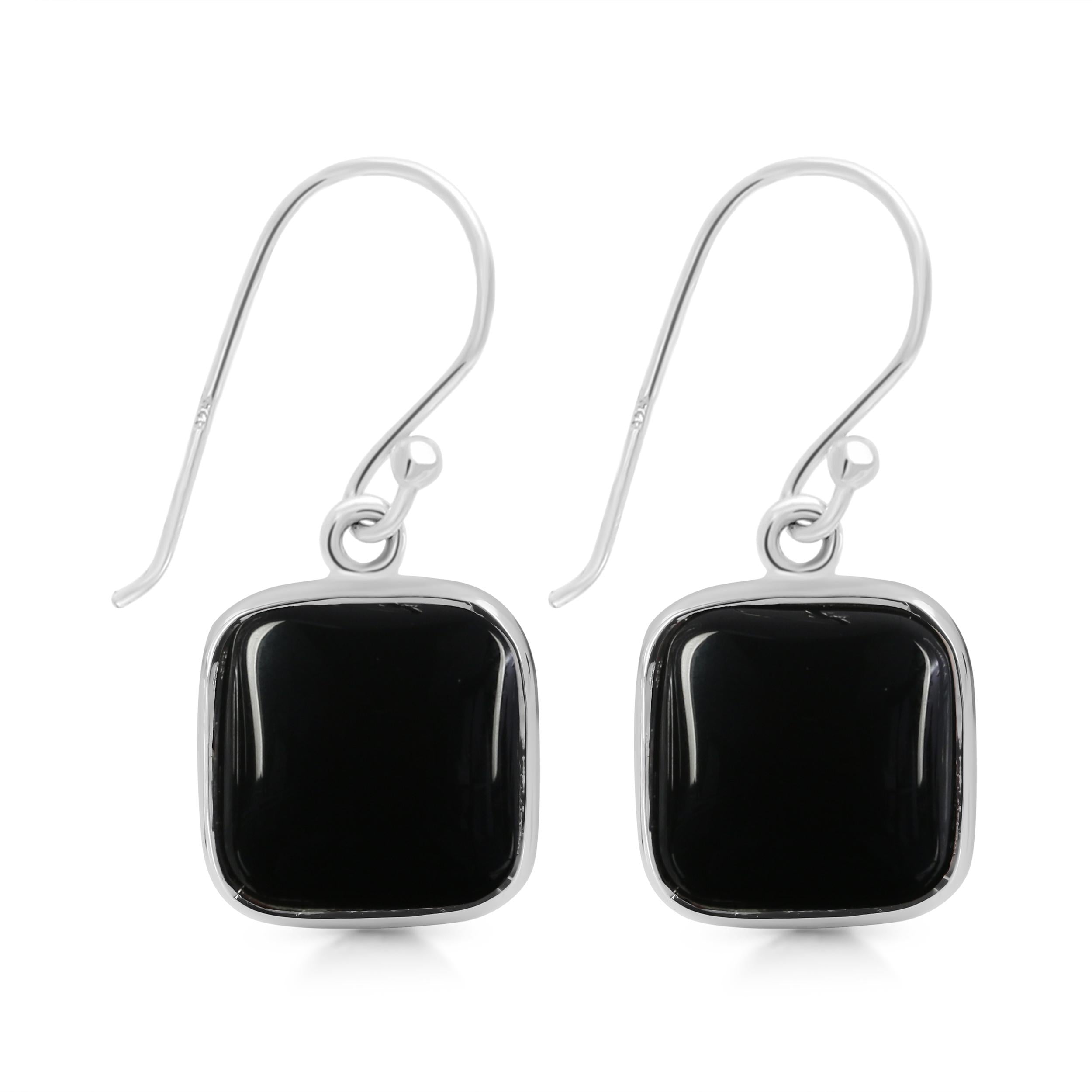 black-onyx-earring-e-box-3-16