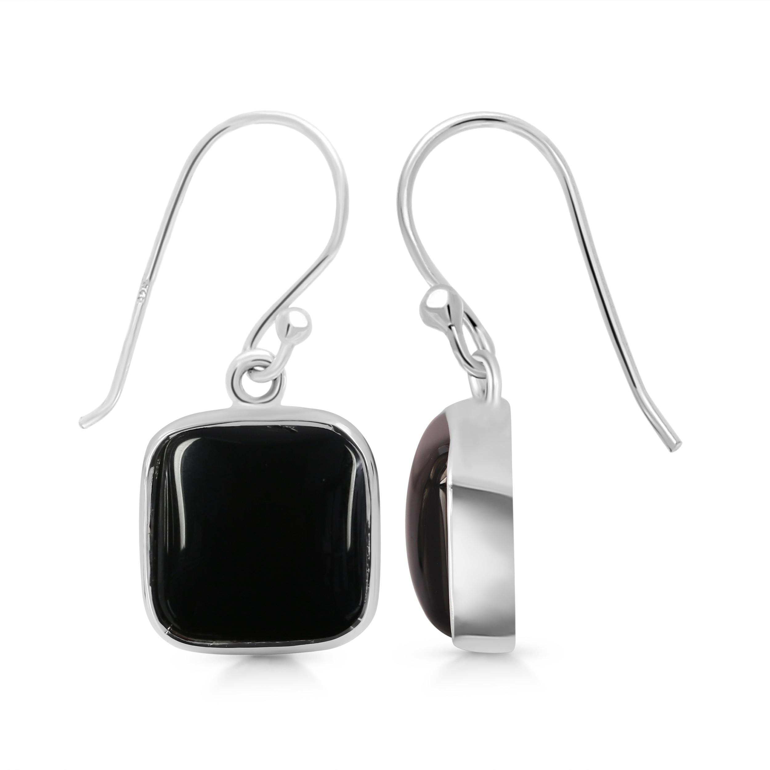 black-onyx-earring-e-box-3-16